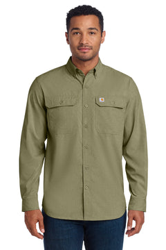 Carhartt CT105291