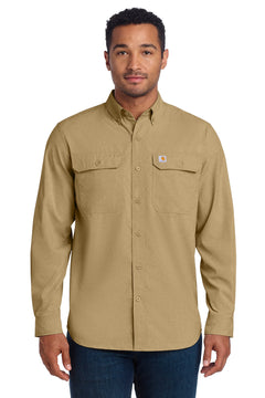 Carhartt CT105291
