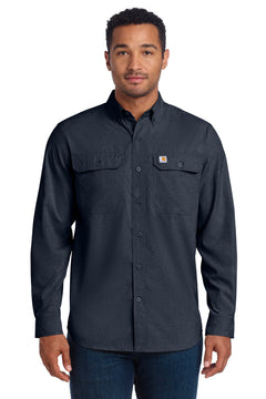 Carhartt CT105291