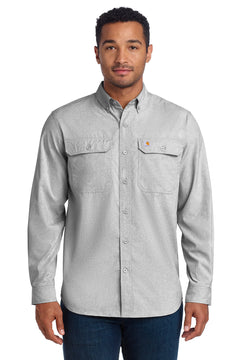 Carhartt CT105291