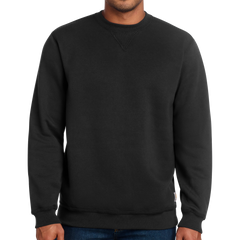 Carhartt CTK124