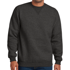 Carhartt CTK124