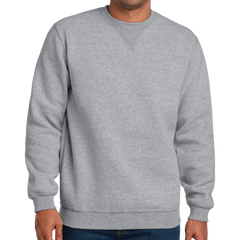 Carhartt CTK124
