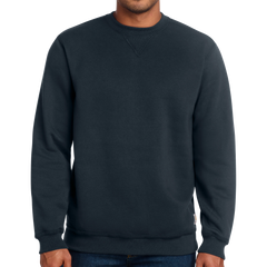 Carhartt CTK124