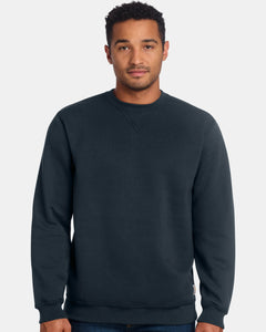 Carhartt CTK124