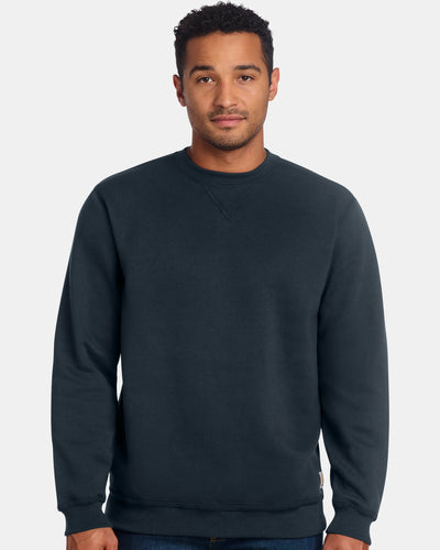 Carhartt CTK124