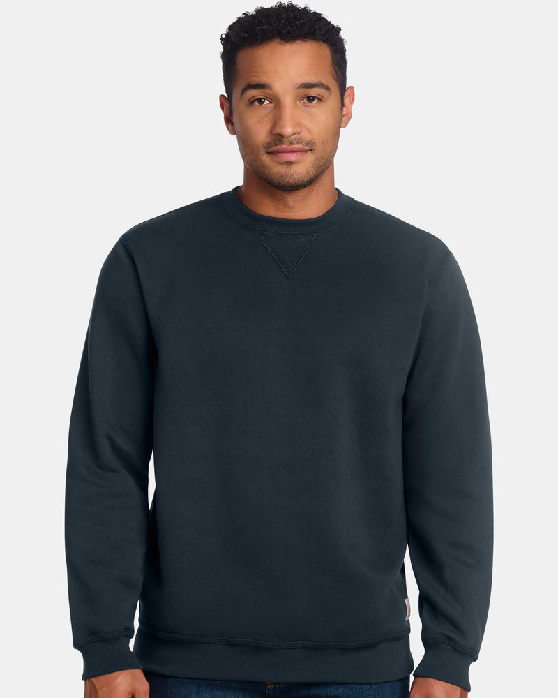 Carhartt CTK124