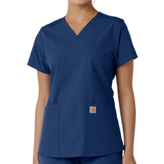 Carhartt Women's Top