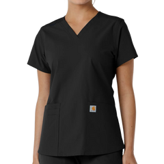 Carhartt Women's Top