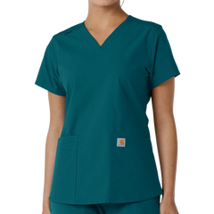 Carhartt Women's Top