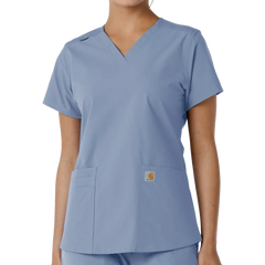 Carhartt Women's Top