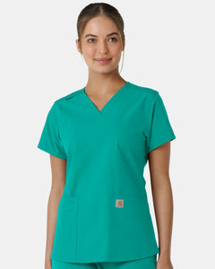 Carhartt Women's Top