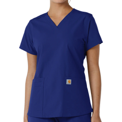 Carhartt Women's Top