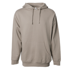 Hooded Sweatshirt - SS4500