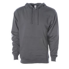 Hooded Sweatshirt - SS4500