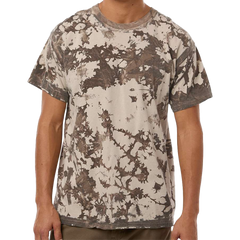 Colortone Iced Tee
