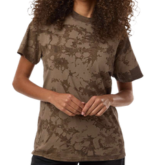 Colortone Iced Tee