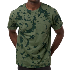 Colortone Iced Tee