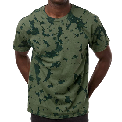 Colortone Iced Tee