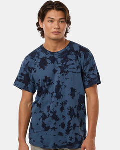 Colortone Iced Tee