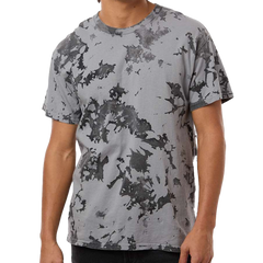 Colortone Iced Tee