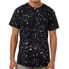 Colortone Bleach Tee