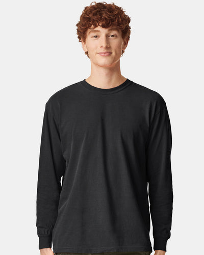Comfort Colors LS Tee