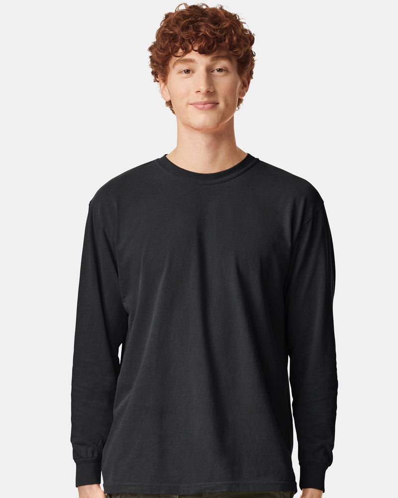 Comfort Colors LS Tee