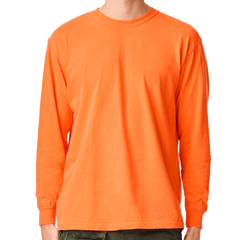 Comfort Colors LS Tee