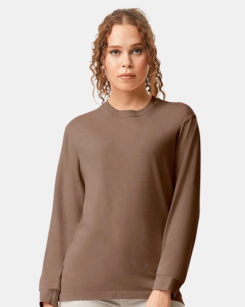 Comfort Colors LS Tee