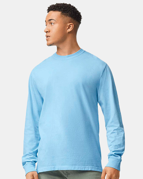 Comfort Colors LS Tee
