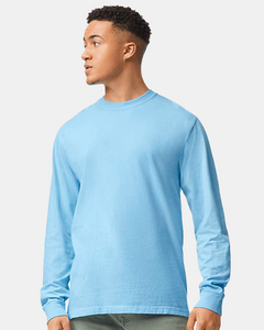 Comfort Colors LS Tee