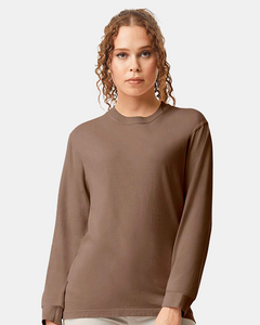 Comfort Colors LS Tee