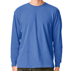 Comfort Colors LS Tee