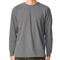 Comfort Colors LS Tee