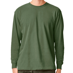 Comfort Colors LS Tee