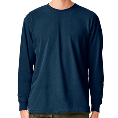 Comfort Colors LS Tee