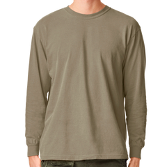 Comfort Colors LS Tee
