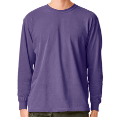Comfort Colors LS Tee