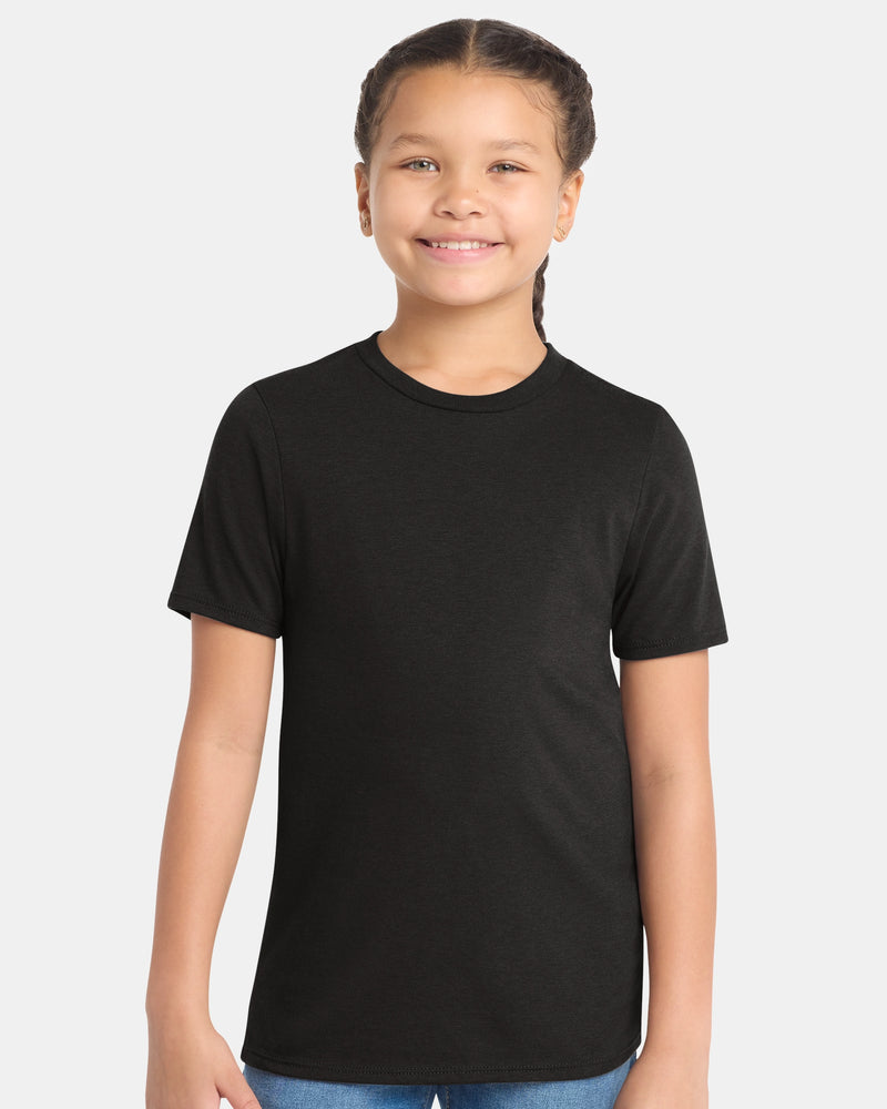 District Youth Tee