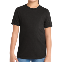 District Youth Tee