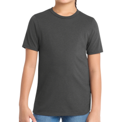 District Youth Tee