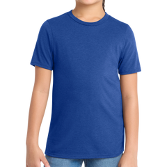 District Youth Tee