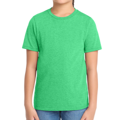 District Youth Tee