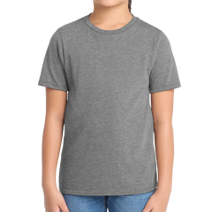 District Youth Tee
