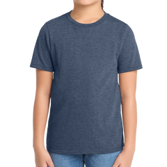 District Youth Tee