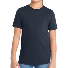 District Youth Tee