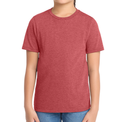 District Youth Tee