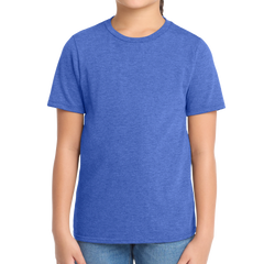 District Youth Tee
