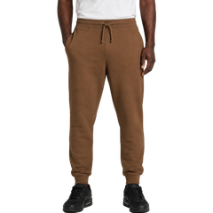 District Fleece Jogger
